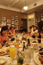 Enlarge photo 45