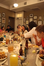 Enlarge photo 46