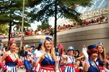 Enlarge photo 58