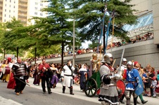 Enlarge photo 67