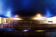 Enlarge photo 87