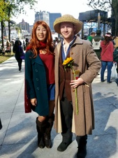Enlarge photo 36