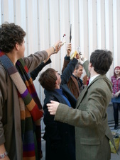 Enlarge photo 39