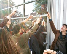 Enlarge photo 40