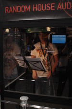Enlarge photo 18