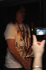 Enlarge photo 19