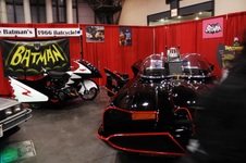 Enlarge photo 27