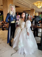 Enlarge photo 2