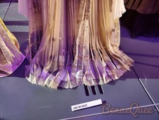 Enlarge photo 113