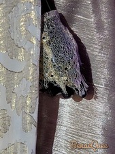 Enlarge photo 106