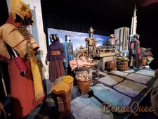 Enlarge photo 26