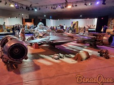 Enlarge photo 24