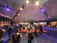 Enlarge photo 21