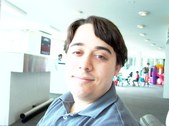 Enlarge photo 1