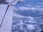 Enlarge MOV 22