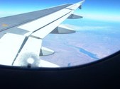 Enlarge photo 46