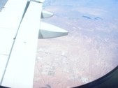 Enlarge photo 51