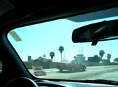 Enlarge photo 28