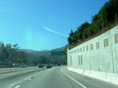 Enlarge photo 29