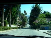 Enlarge photo 30