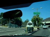 Enlarge photo 31