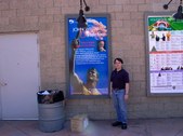 Enlarge photo 35