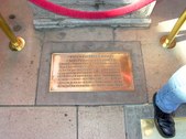 Enlarge photo 53