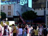 Enlarge photo 56