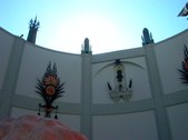 Enlarge photo 57