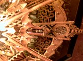 Enlarge photo 66