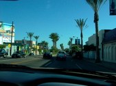 Enlarge photo 78