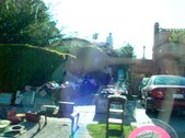 Enlarge photo 79