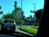 Enlarge photo 80