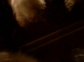 Enlarge photo 102
