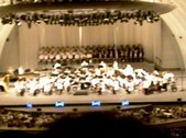 Enlarge photo 111