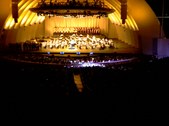 Enlarge photo 128