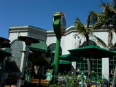 Enlarge photo 9