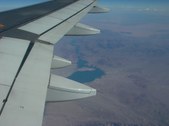 Enlarge photo 25