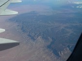 Enlarge photo 28