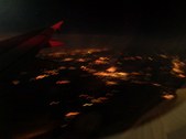 Enlarge photo 32