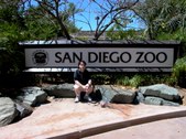 San Diego Zoo