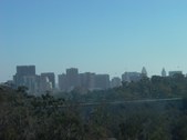 Enlarge photo 220