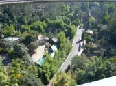 Enlarge photo 221