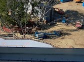 Enlarge photo 225