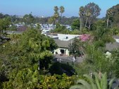 Enlarge photo 226