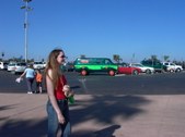 Enlarge photo 231