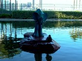 Enlarge photo 15