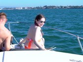 Enlarge photo 18