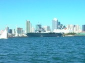 Enlarge photo 20