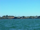 Enlarge photo 25